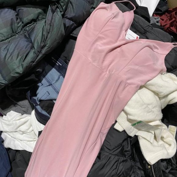 Mystery Box Women's Clothing - Picture 7 of 11